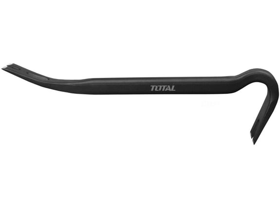 Total alati Pajser 610mm