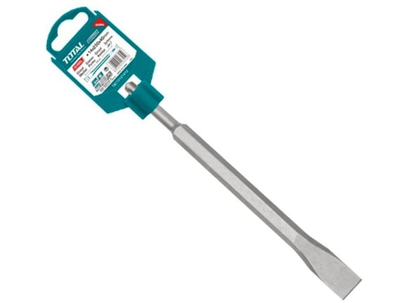 Total alati Sekač SDS plus 14x250x40mm