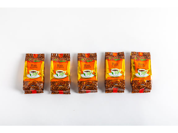 Rio Caffe Kafa 1kg