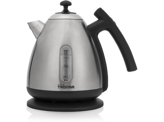 Tristar Ketler sa regulacijom temperature WK-3403