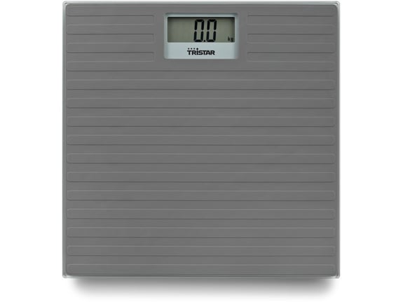 Tristar Telesna vaga WG-2431