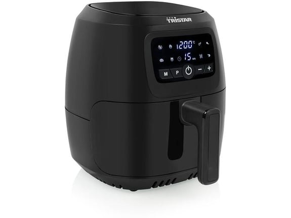 Tristar Friteza na vruć vazduh 4,2l FR-9008PR
