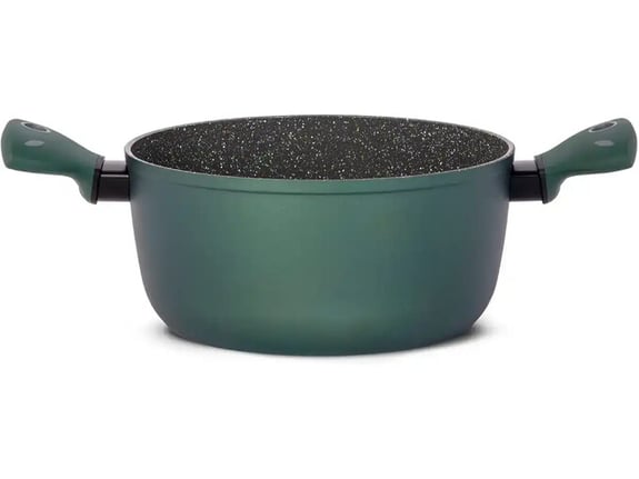 TVS Šerpa Eco Ok 20cm