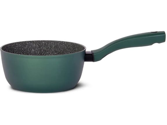 TVS Šerpica Eco Ok 16cm