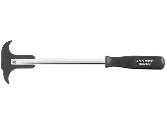 Hogert Uklanjač za zaptivače