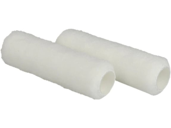 Blue Dolphin Uložak 330 jumbo mini acrylic 10cm 6mm 2kom