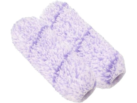 Blue Dolphin Uložak 330 jumbo mini killer 10cm 13mm 2kom