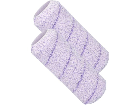 Blue Dolphin Uložak 330 jumbo mini killer 10cm 8mm 2kom