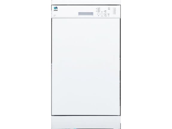 Union Mašina za pranje sudova FY15-45NS