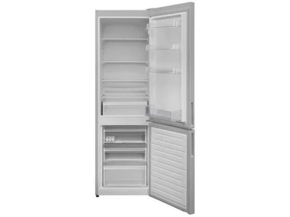 Union Kombinovani frižider RBF-278ES