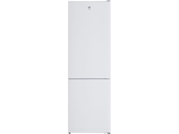 Union Kombinovani frižider RBF 374E