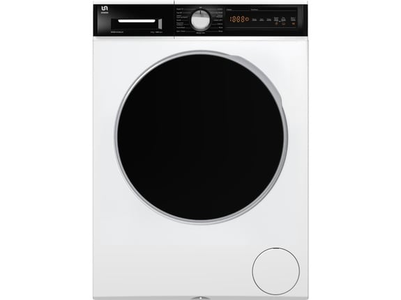 Union Mašina za pranje veša WMW-9142BLDC