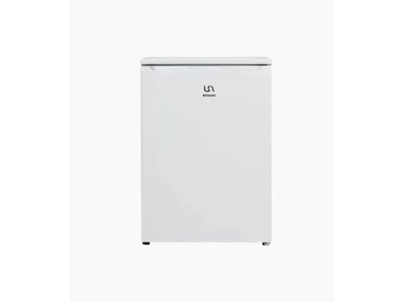 Union Podpultni frižider RTT-1001E