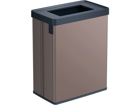 Verto Kanta za otpatke 54l