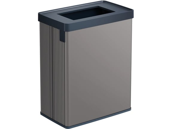 Verto Kanta za otpatke 54l