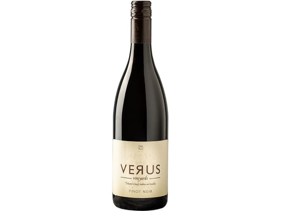 Verus Vino Pinot noir 0,75l