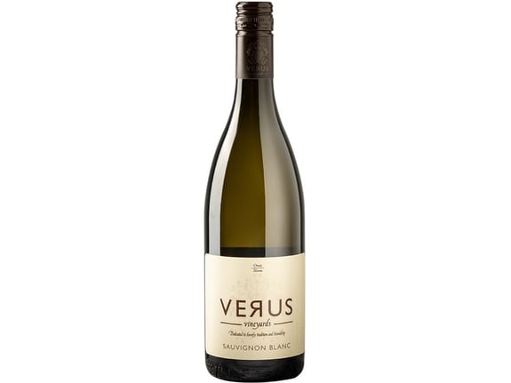 Verus Vino Sauvignon blanc 0,75l