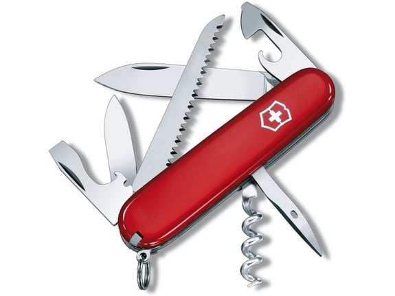 Victorinox Džepni nož Camper