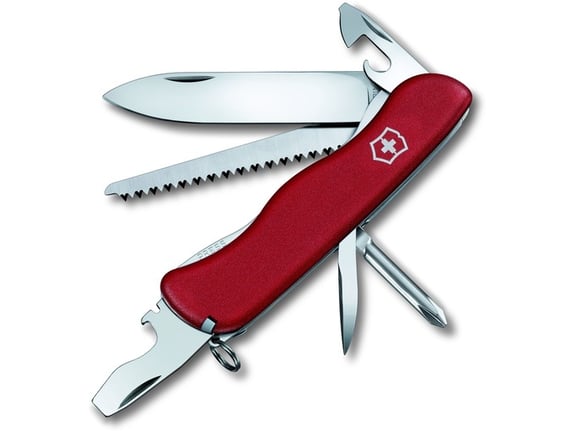 Victorinox Džepni nož Trailmaster