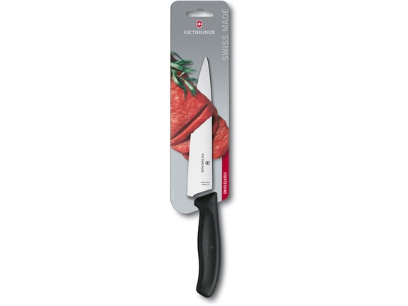 Victorinox Kuhinjski nož ravni 19cm