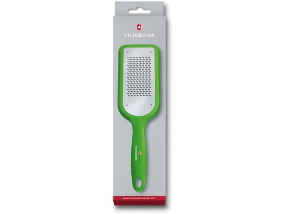 Victorinox Kuhinjsko rende fine ivice