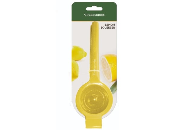 Vin Bouquet Cediljka za limun