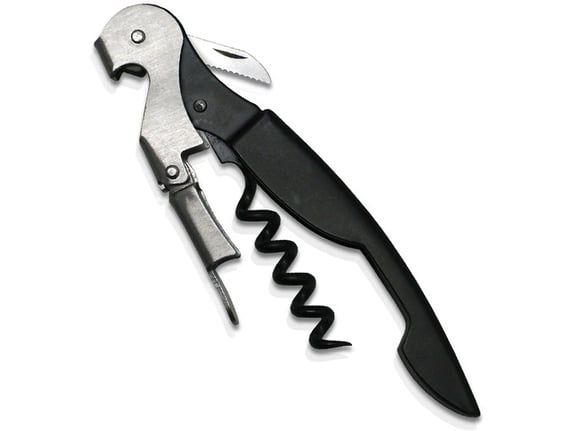 Vin Bouquet Otvarač za vino sa 2 poluge