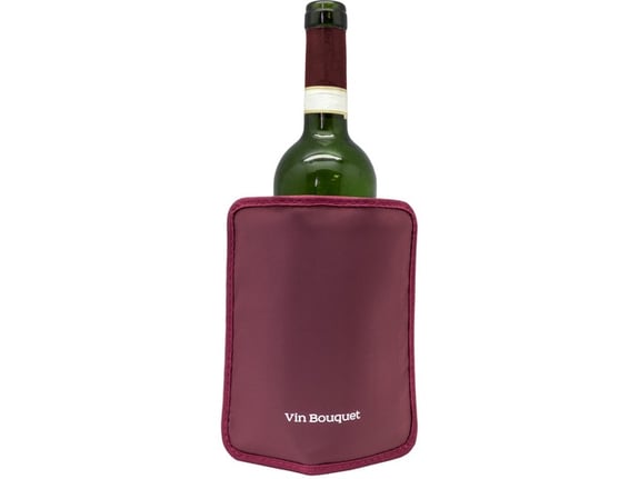 Vin Bouquet Rashladna torba M