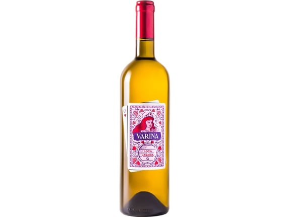 Vinarija Varina Vino Jagoda 750ml