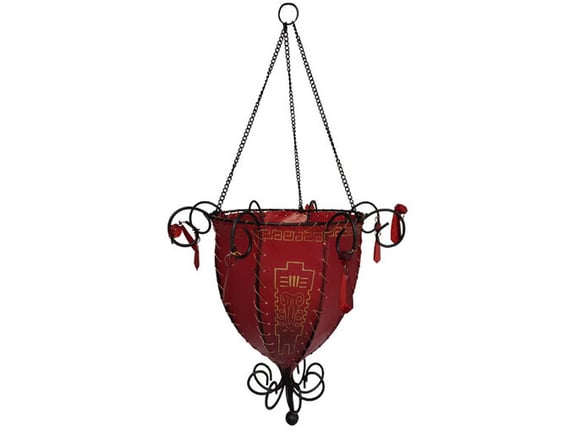 Viseći svećnjak 1250-01