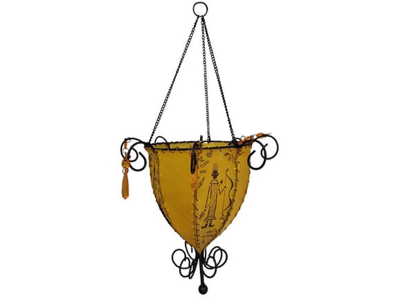 Viseći svećnjak 1250-02