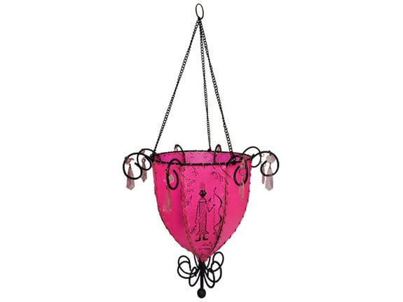 Viseći svećnjak 1250-03