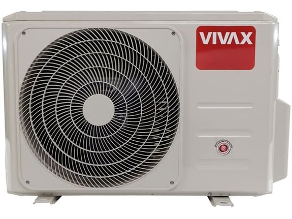 Vivax Spoljna multi split jedinica ACP-14COFM40AERIs R32