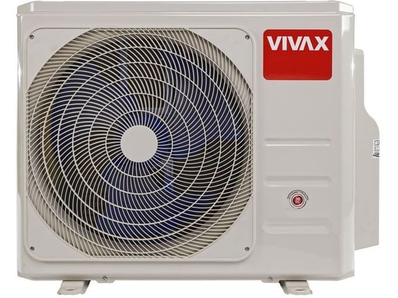 Vivax Spoljna multi split jedinica ACP-27COFM79AERIs R32