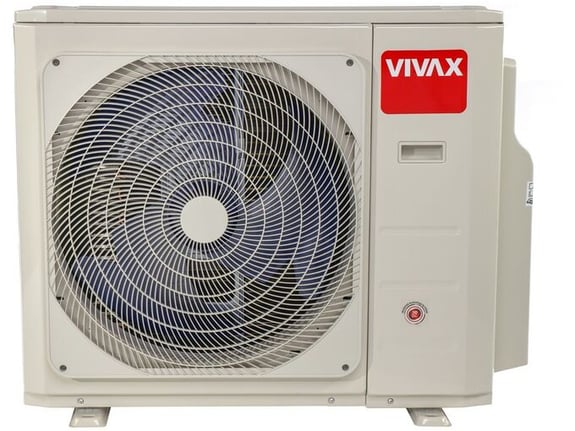 Vivax Spoljna multi split jedinica ACP-42COFM123AERIs R32