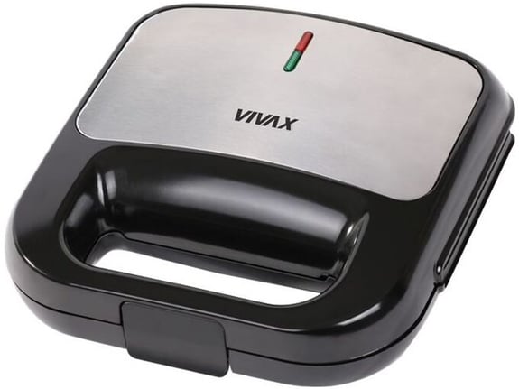 Vivax Toster TS-7504BX