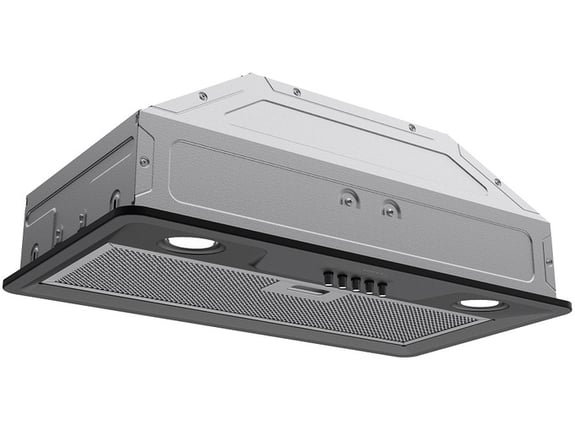 Vivax Aspirator CHO-60BI100T B