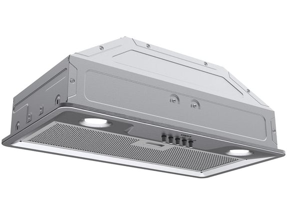 Vivax Aspirator CHO-60BI100T X