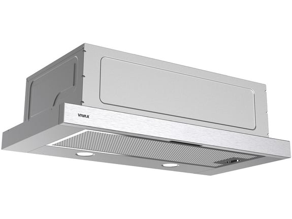 Vivax Aspirator CHO-60PT100T X