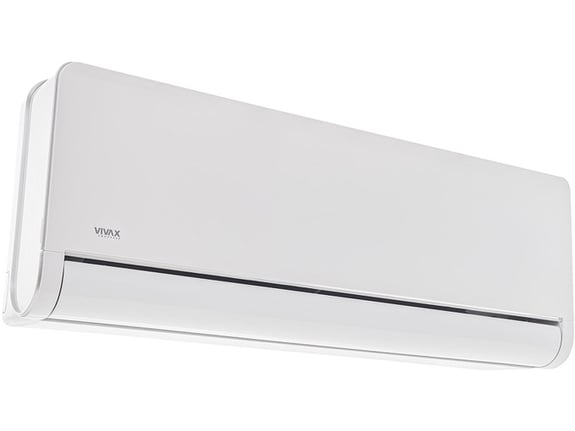 Vivax Inverter klima ACP-18CH50AEHI+ R32