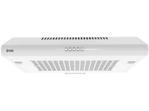 Vox Aspirator TRD6F49W