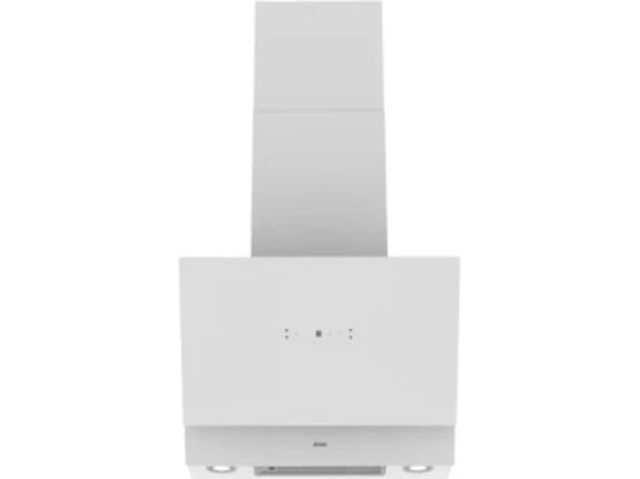 Vox Dekorativni aspirator BTG6J72W