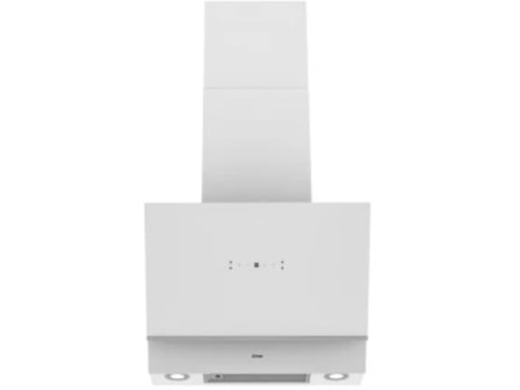 Vox Dekorativni aspirator BTG6J72W Dynamic