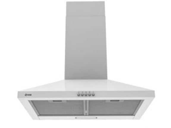 Vox Dekorativni aspirator CHM6A17W