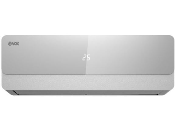 Vox Inverter klima uređaj IDA18-VCWHS