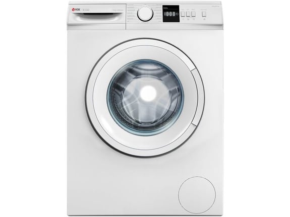 Vox Mašina za pranje veša WMI1290T14A