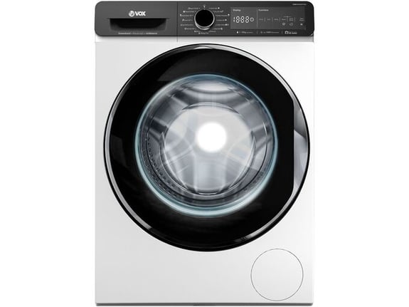Vox Mašina za pranje veša WMI1410SAT15A