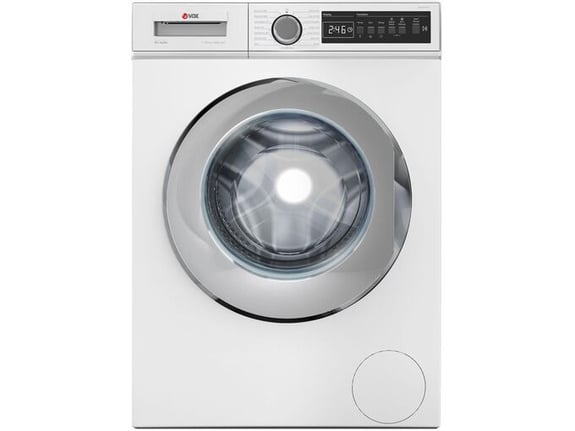 Vox Mašina za pranje veša WMI1415TA