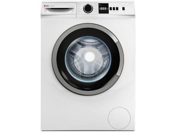 Vox Mašina za pranje veša WMI1495T14A