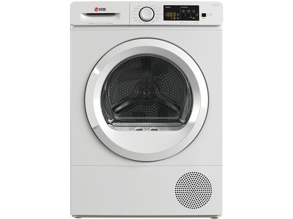 Vox Mašina za sušenje veša THP815T1A